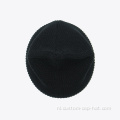 Op maat gemaakte geborduurde beanie -hoeden